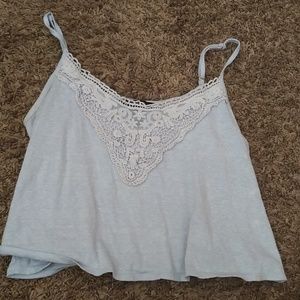 *3 for $15* forever 21 top